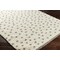 Livabliss Birmingham BMM-2302 Machine Crafted Area Rug BMM2302-71010 - alternate 6